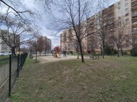 Eladó panellakás, XV. kerületben 70 M Ft, 3 szobás