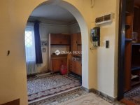 Eladó családi ház, XVIII. kerületben 75 M Ft, 3 szobás