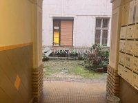 Eladó téglalakás, IX. kerületben 63.4 M Ft, 2 szobás