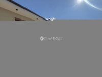 Eladó családi ház, Pécsett 115.99 M Ft, 4 szobás