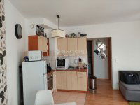 Eladó téglalakás, VIII. kerületben 81.153 M Ft, 1+1 szobás