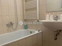 Eladó téglalakás, XVIII. kerületben 84.5 M Ft, 2+1 szobás