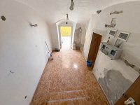 Eladó üzlethelyiség, Budapesten, VIII. kerületben 21.9 M Ft