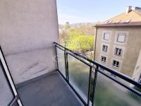Eladó panellakás, Budapesten, XIV. kerületben 70 M Ft, 2+1 szobás
