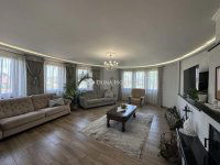 Eladó családi ház, Kecskeméten 224.9 M Ft, 7 szobás