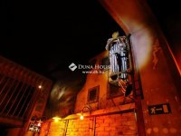 Eladó ipari ingatlan, VII. kerületben 258.75 M Ft