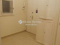 Eladó téglalakás, XIII. kerületben 199 M Ft, 4 szobás