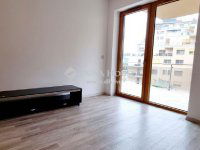 Eladó téglalakás, XIII. kerületben 138 M Ft, 3 szobás