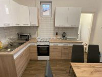 Eladó családi ház, XX. kerületben 79.9 M Ft, 4 szobás