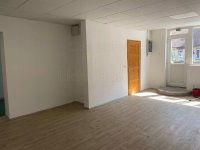 Kiadó üzlethelyiség