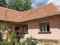 Eladó családi ház, Budakeszin 62.5 M Ft, 2+1 szobás