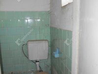 Eladó családi ház, Hegyhátszentjakabon 28 M Ft, 2 szobás