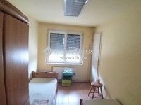 Eladó ipari ingatlan, Szigetújfalun 250 M Ft