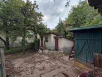 Eladó családi ház, Csányon 22 M Ft, 2+1 szobás