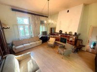 Eladó családi ház, Sárbogárdon 34.9 M Ft, 3 szobás