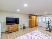 Eladó családi ház, Cserépfaluban 58 M Ft, 4 szobás