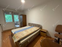 Kiadó téglalakás, albérlet, Debrecenben 270 E Ft / hó, 3 szobás