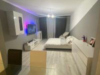 Eladó panellakás, Oroszlányban 29.5 M Ft, 2 szobás