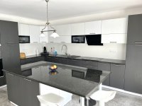 Eladó családi ház, Enyingen, Bocskai utcában 159 M Ft, 4 szobás