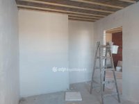 Eladó téglalakás, Pécsett 60.896 M Ft, 2 szobás