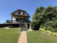 Eladó családi ház, Kerepesen 145 M Ft, 6 szobás