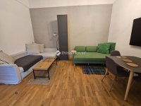 Eladó téglalakás, VIII. kerületben 69 M Ft, 2 szobás