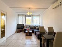 Kiadó panellakás, albérlet, Debrecenben 220 E Ft / hó, 3 szobás