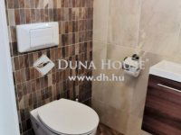 Eladó családi ház, XVIII. kerületben 197.9 M Ft, 4 szobás