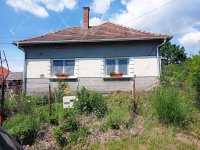 Eladó családi ház, Kálócfán 28 M Ft, 2 szobás