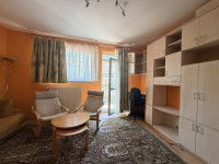 Kiadó téglalakás, albérlet, XIV. kerületben, Francia úton