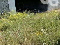 Eladó telek, Szentendrén 64.9 M Ft / költözzbe.hu