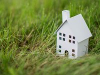 Eladó telek, Kecskeméten 7.9 M Ft / költözzbe.hu