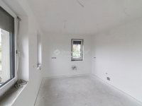 Eladó ikerház, Szombathelyen 159 M Ft, 4 szobás