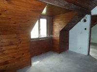 Eladó családi ház, Mánfán 30 M Ft, 3 szobás