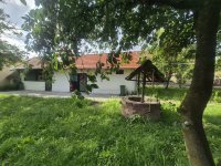 Eladó családi ház, Szőkedencsen 29.9 M Ft, 8 szobás