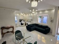 Eladó családi ház, Kecskeméten 59.9 M Ft, 4 szobás