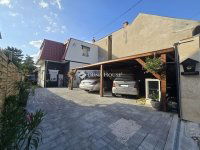 Eladó családi ház, XIX. kerületben 129.99 M Ft, 7 szobás