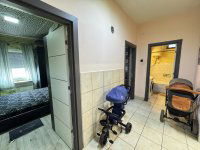 Eladó családi ház, Pélyen 8.9 M Ft, 2 szobás