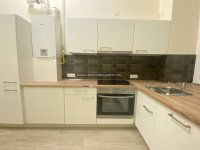 Eladó téglalakás, VIII. kerületben, Kiss József utcában 75 M Ft