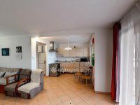 Eladó családi ház, Vecsésen 140 M Ft, 4 szobás