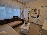 Eladó ikerház, XVIII. kerületben 98 M Ft, 2 szobás