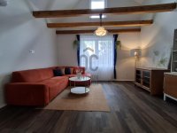 Eladó családi ház, Cegléden 56.5 M Ft, 2 szobás