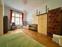 Eladó téglalakás, VIII. kerületben 94.9 M Ft, 4 szobás