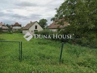 Eladó telek, Balatonföldváron 25.9 M Ft / költözzbe.hu