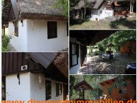Eladó családi ház, Győrújbaráton 53 M Ft, 2 szobás