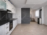 Eladó telek, Szatymazon 44.99 M Ft / költözzbe.hu