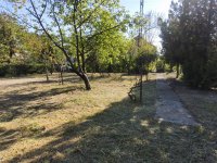 Eladó telek, Budapesten, XVI. kerületben 105 M Ft