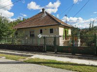 Eladó családi ház, Miskolcon 63 M Ft, 4 szobás