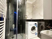 Eladó panellakás, XI. kerületben 83.5 M Ft, 2 szobás