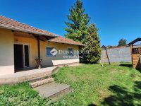 Eladó családi ház, Nadapon 87.1 M Ft, 4 szobás